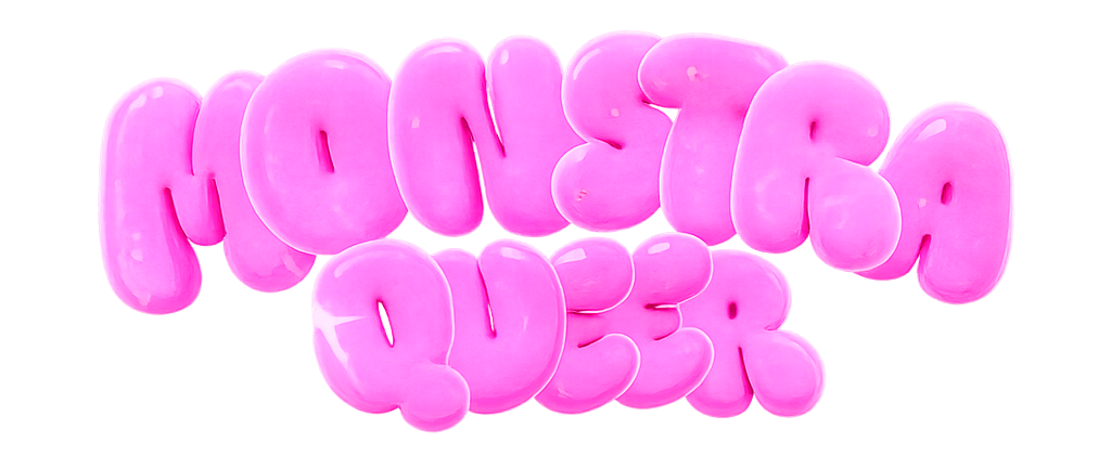 Zona Queer